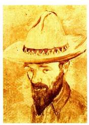 David Herbert Lawrence